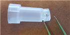 SepCon? 超濾濃縮管（Spin Vials for Particle Separation & Concentration）